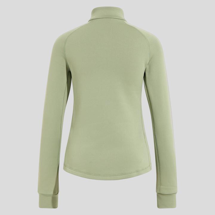 Actual product image Odlo Berra (XL)