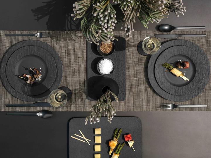 Immagine prodotto Villeroy & Boch Ciotola per immersione Fabbricazione Rock