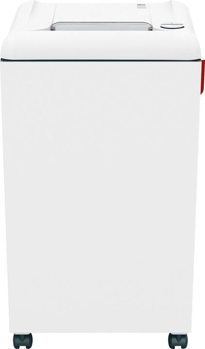 Image du produit Ideal 2503 Cc (Coupe de particules)