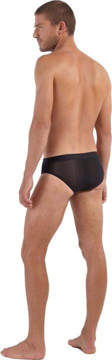 Produktbild HOM MiniBrief Micro Fibre (XL, Einzelpack)