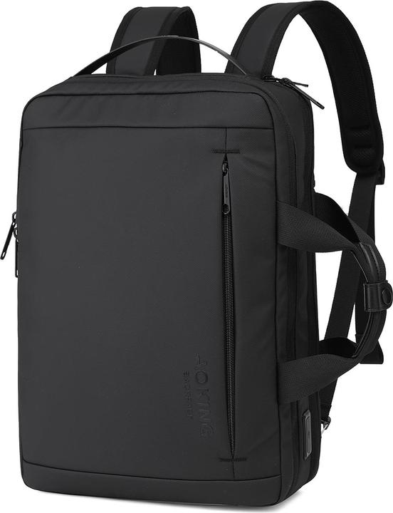 Produktbild Aoking Rucksack (2.35 l)