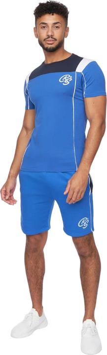 Produktbild Crosshatch Rentrays TShirt und Shorts (S)