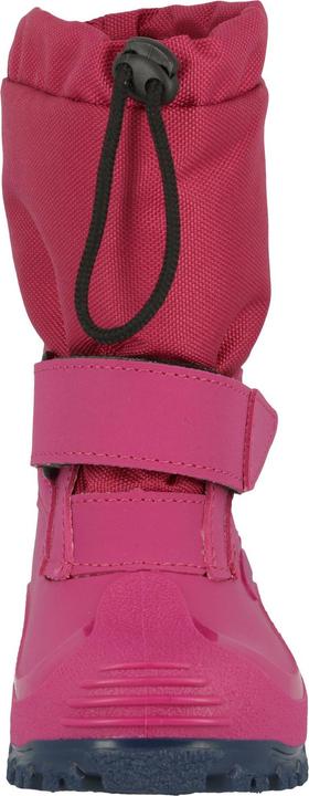 Actual product image Lico Werro (29)