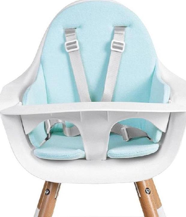 Immagine prodotto Childhome Cuscino per Evolu uno 80°