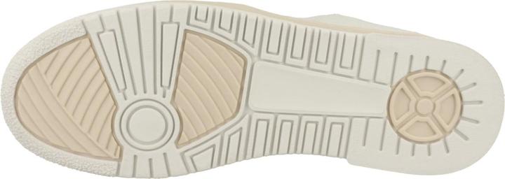 Image du produit ekn Yucca - 62961 (42)