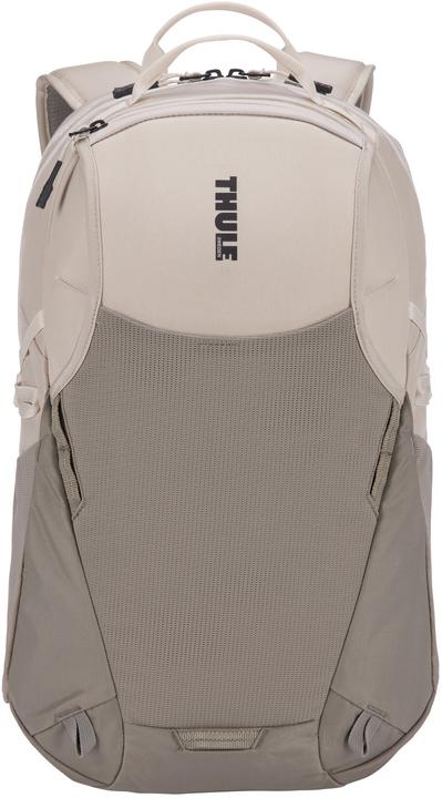 Image du produit Thule Sac à dos EnRoute 26L (26 l)