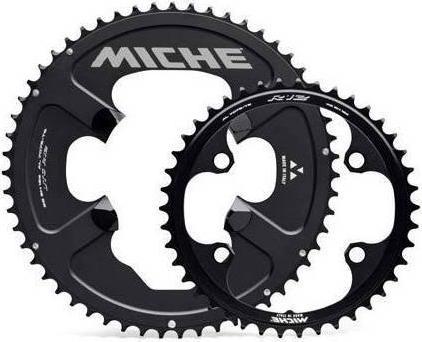 Miche 12V 4B UTG 9200 (52)