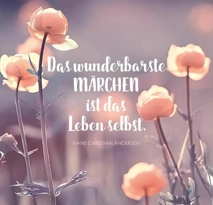 Produktbild Das grosse Glück mag kleine Dinge (Deutsch, Lena Bellermann, 2020)