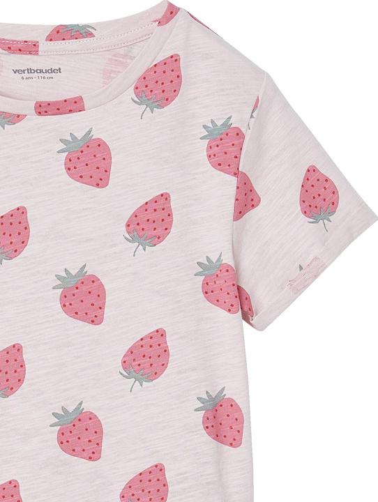 Actual product image Vertbaudet Kleid (92)