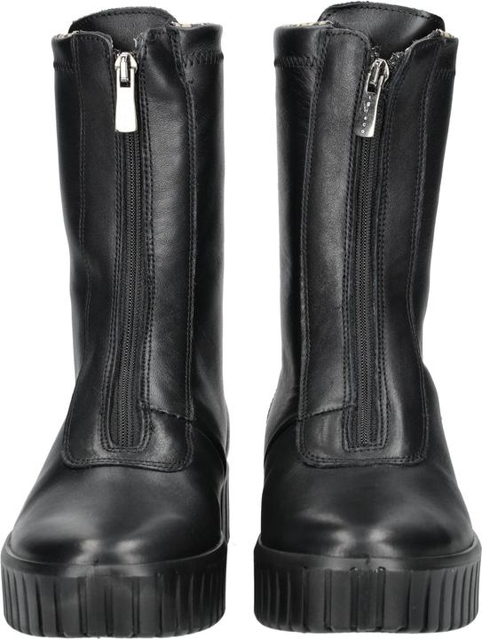 Produktbild Igi&co Stiefel (40)