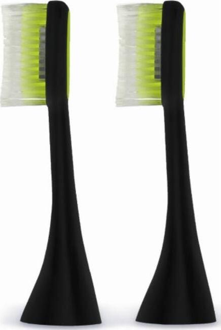 Silk'n ToothWave (2 x)