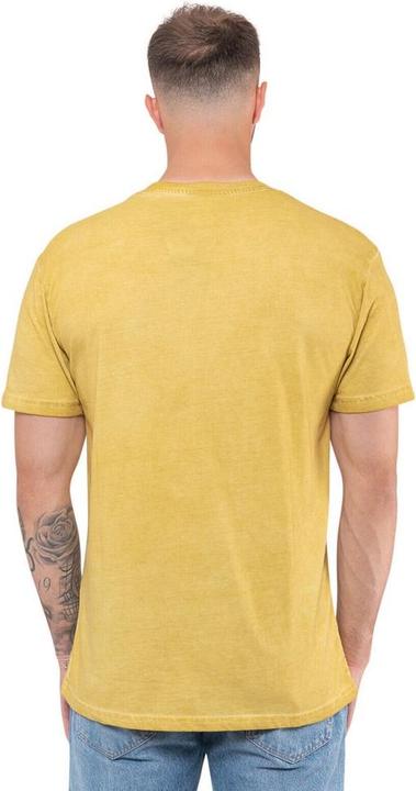 Produktbild Music Brand Reflections TShirt (XL)