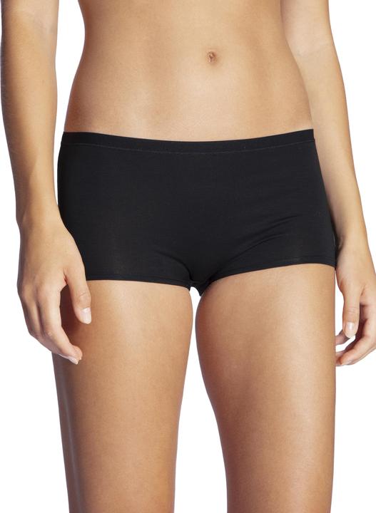 Immagine prodotto Calida Natural Comfort (M, Confezione singola)