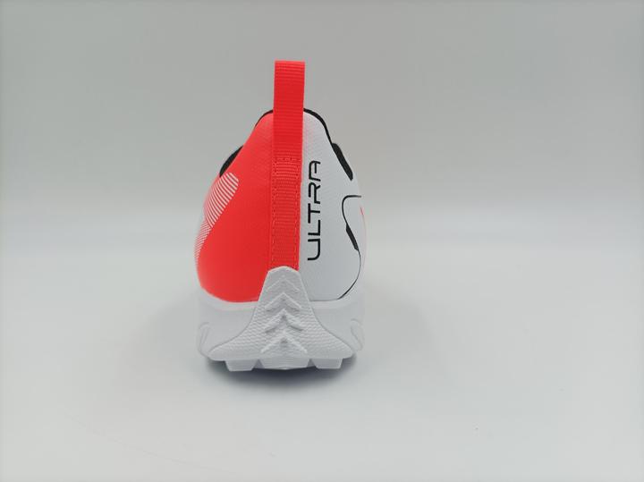Image du produit Puma Ultra 5 Play Tt Jr (36)