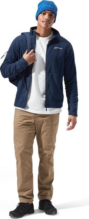 Immagine prodotto Berghaus Prisma Micro PolarTec InterActive (L)