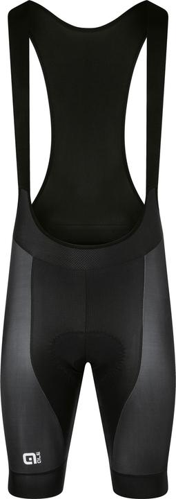 Produktbild Super Natural Bergzeit Summer (L)
