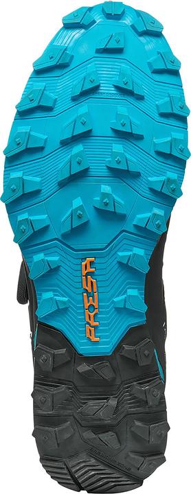 Produktbild Scarpa Ribelle Run Kalibra ST (42.5)