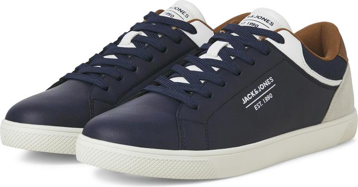 Image du produit Jack & Jones Sneaker Sneaker (42)