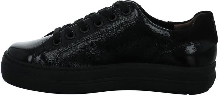 Image du produit Paul Green Baskets (36.5)