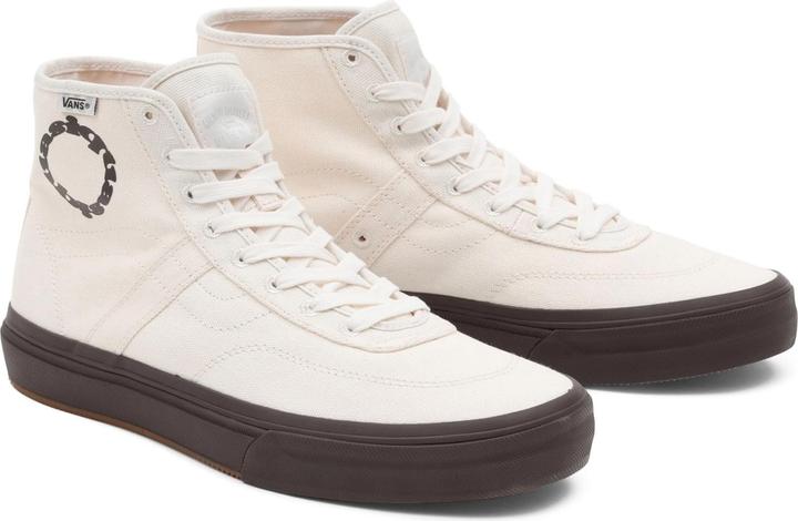 Immagine prodotto Vans Crockett High Dec (39)