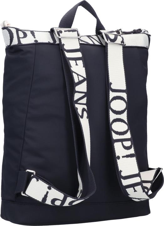 Image du produit Joop! sac à dos lvz lietissimo elva (17 l)