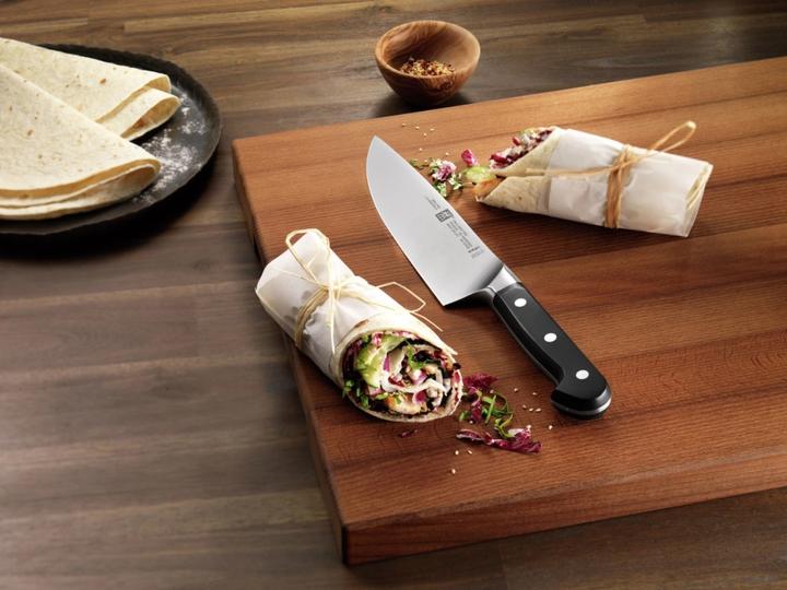 Produktbild Zwilling Pro (10 cm)