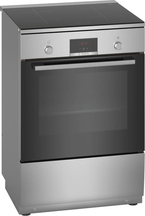 Bosch Hausgeräte Series 4 HLN39A050U