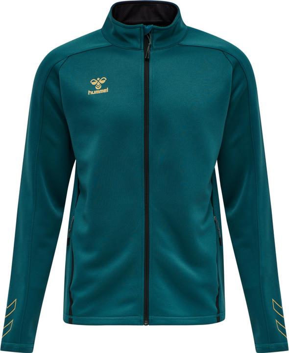 Produktbild hummel Cima Xk Zip Jacket (S)