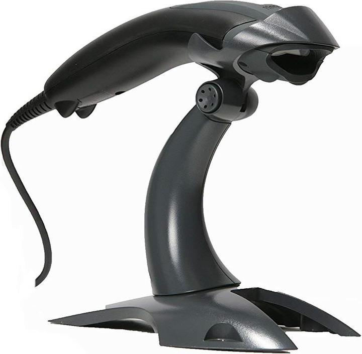 Honeywell Voyager 1400g (Codes à barres 1D, Codes à barres 2D)