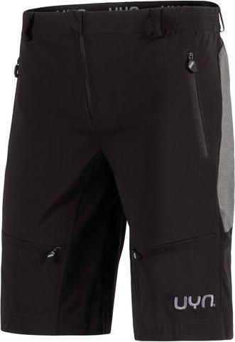Actual product image UYN Mit Mehreren Taschen Freemove (XL)