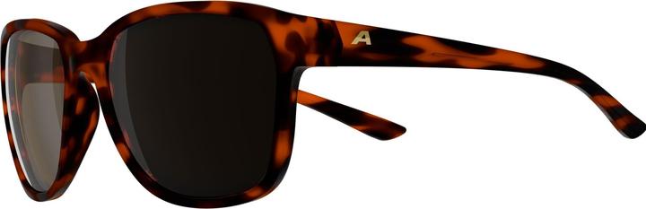 Avana Gloss