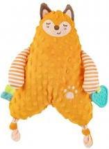 Produktbild Bali Bazoo Kuscheliger Fuchs