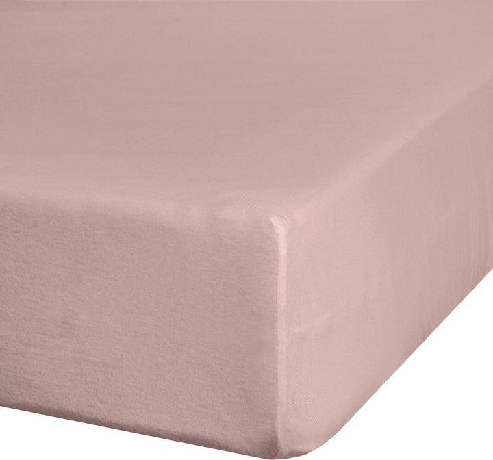 Actual product image Eurofirany By (140 x 200 x 30 cm)