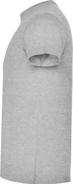 Image du produit Alpinia - T-shirt ATOMIC - Adulte (L)