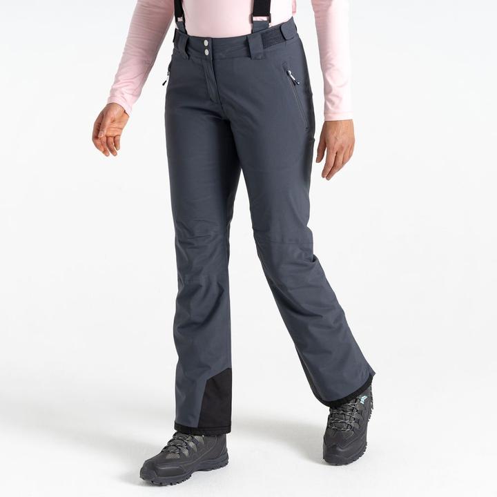 Produktbild Dare2b Diminish Pant (XS)