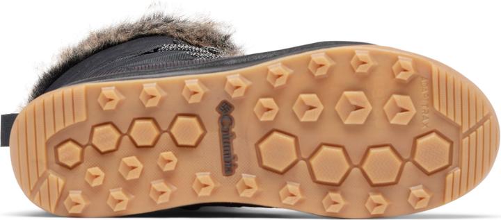 Actual product image Columbia Minx™ Iv (41)