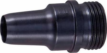 Actual product image Boehm Spare punching knife