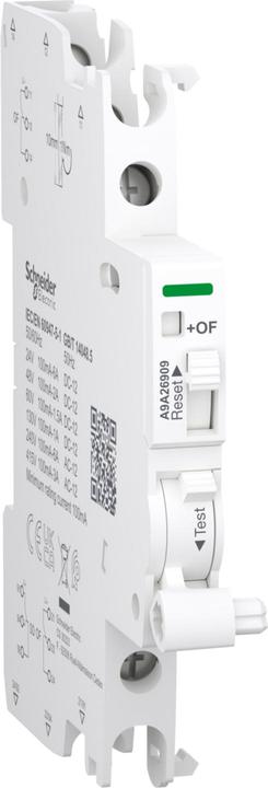 Schneider Electric SCHN Hilfsschalter