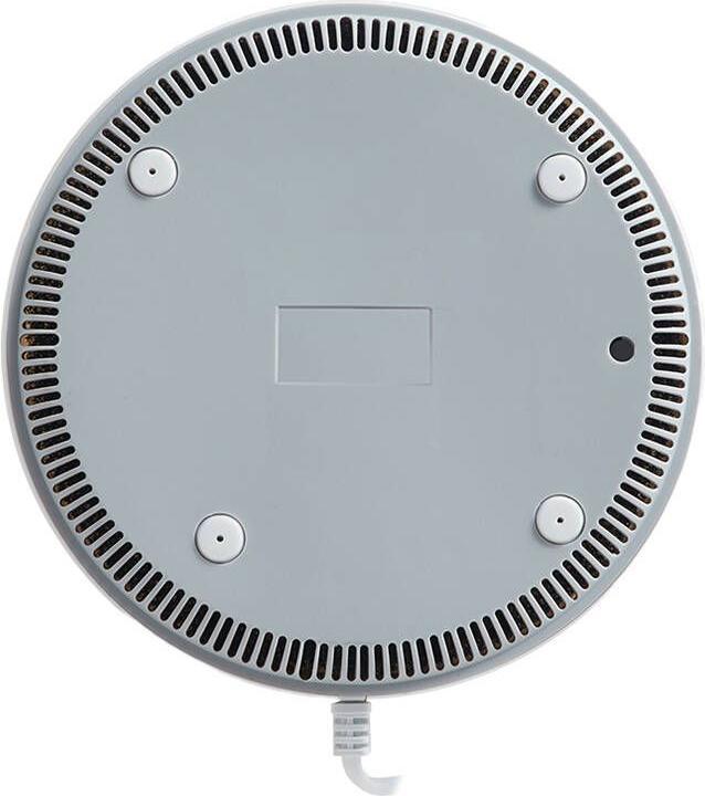 Actual product image Deerma Smart Humidifier UV Lamp (30 m²)