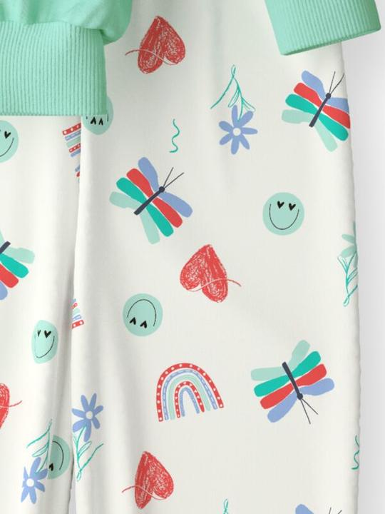 Produktbild Calida Toddlers Doodle (92, 98)