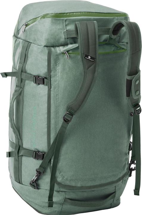 Produktbild Eagle Creek Cargo Hauler Duffel (90 l, L (90 - 115l))