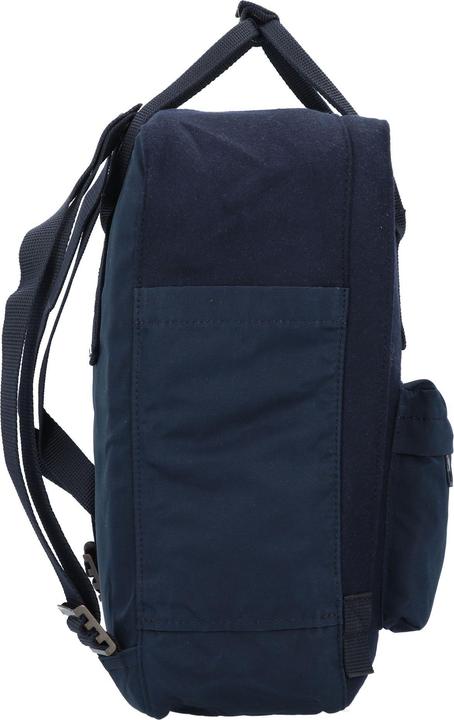 Immagine prodotto Fjällräven Kånken (16 l)