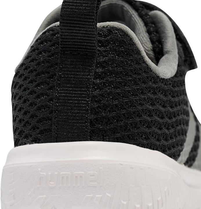 Image du produit hummel Actus ml Recycled Infant (19)