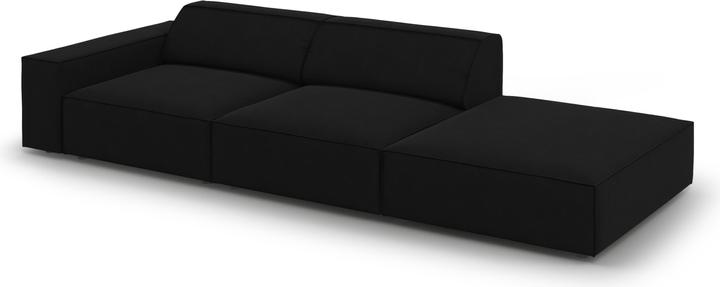 Produktbild Micadoni Jodie (3-Sitzer)