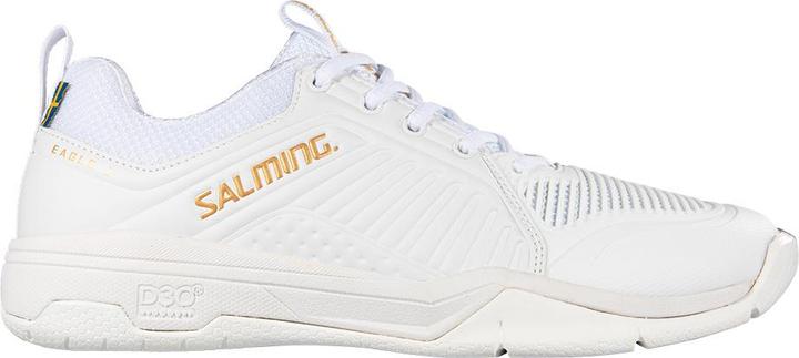 Immagine prodotto Salming Scarpa Eagle 2 (38)