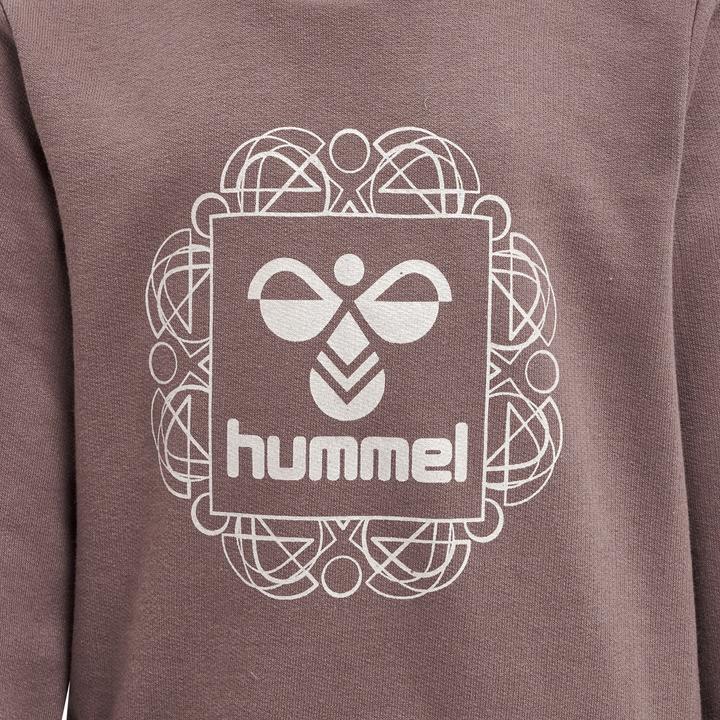 Immagine prodotto hummel Felpa Hmllime (68)