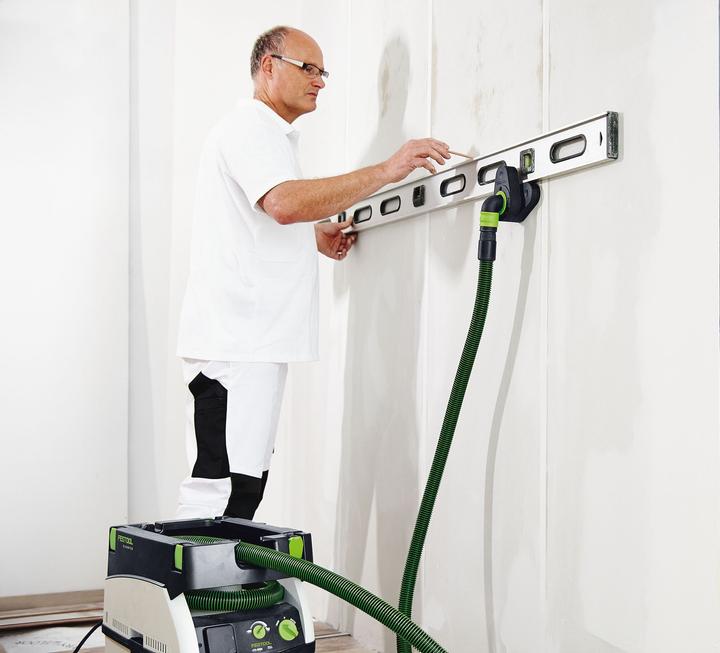 Produktbild Festool Vakuum-Spanndüse CT-W
