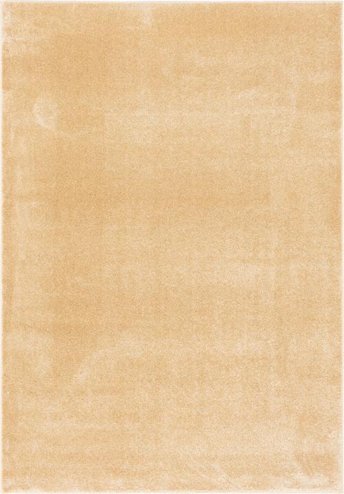 Immagine prodotto Pergamon Tappeto morbido di lusso in velluto Verona (120 x 170 cm)
