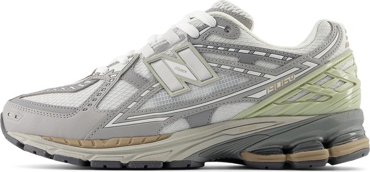 Immagine prodotto New Balance M1906NB (41.5)