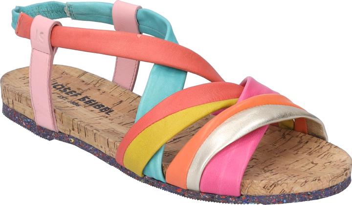 Image du produit Josef Seibel Sandales - 94749 (37)